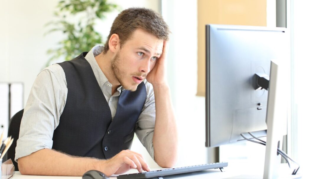 Common Valuation Mistakes to Avoid