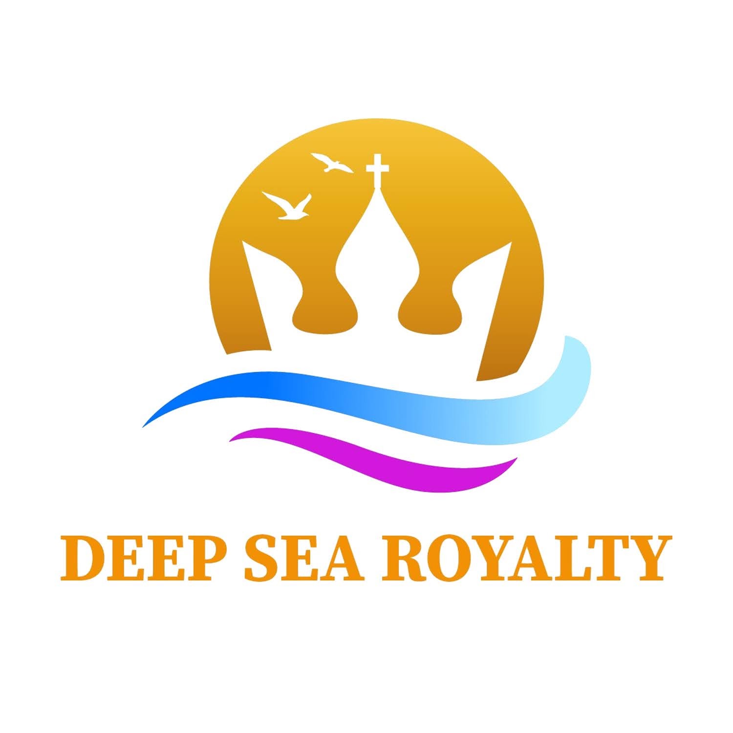 Partner Logo