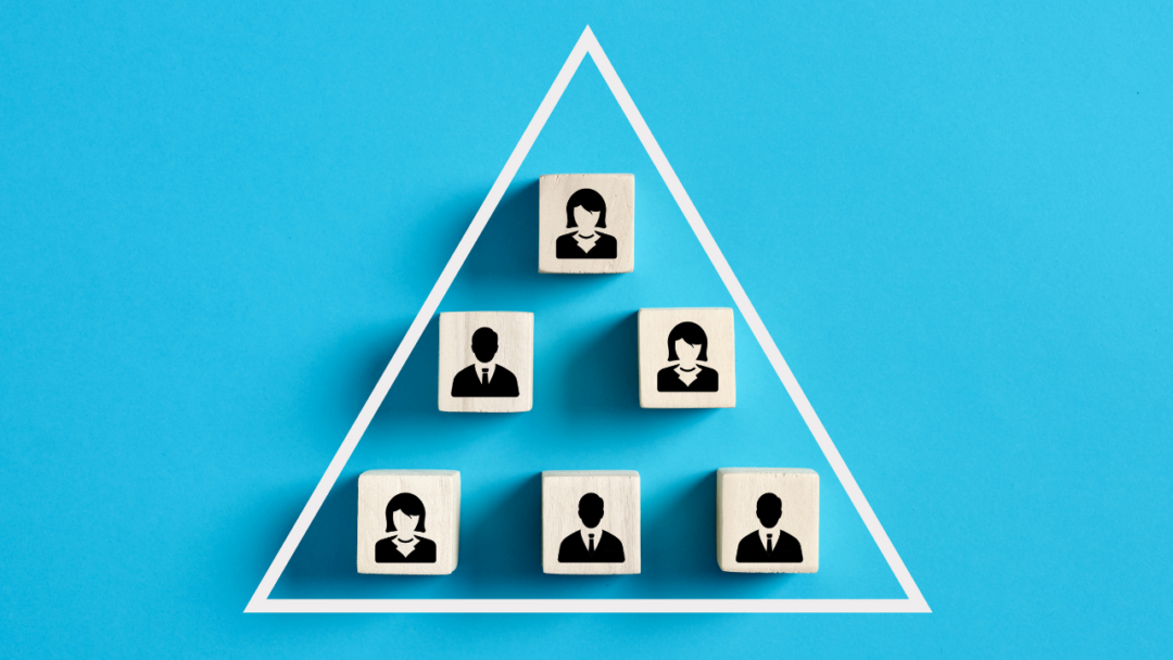 Registered Agent vs Organizer Key Differences Explained doola Start