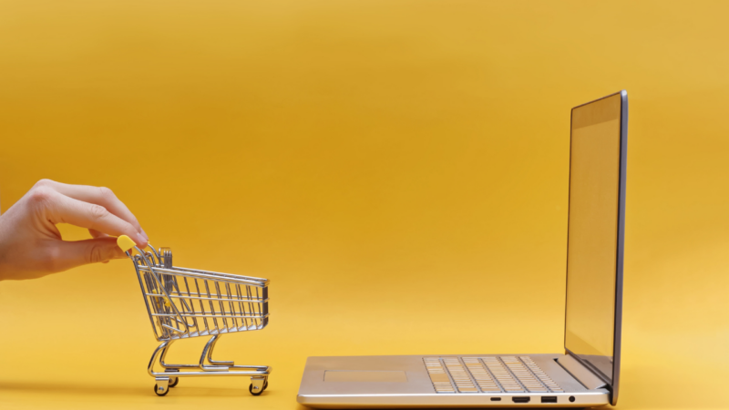 Effective E-commerce Marketing Tips for Success