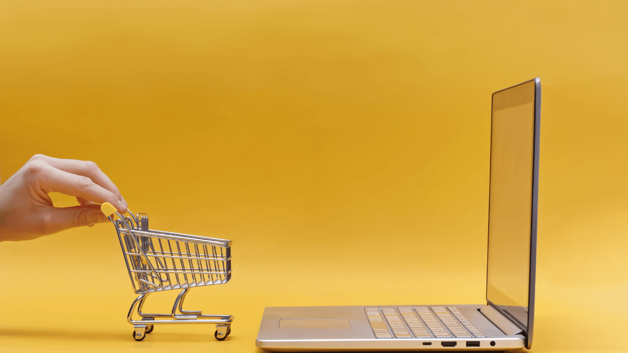 Učinkoviti marketinški savjeti za e-trgovinu za uspjeh