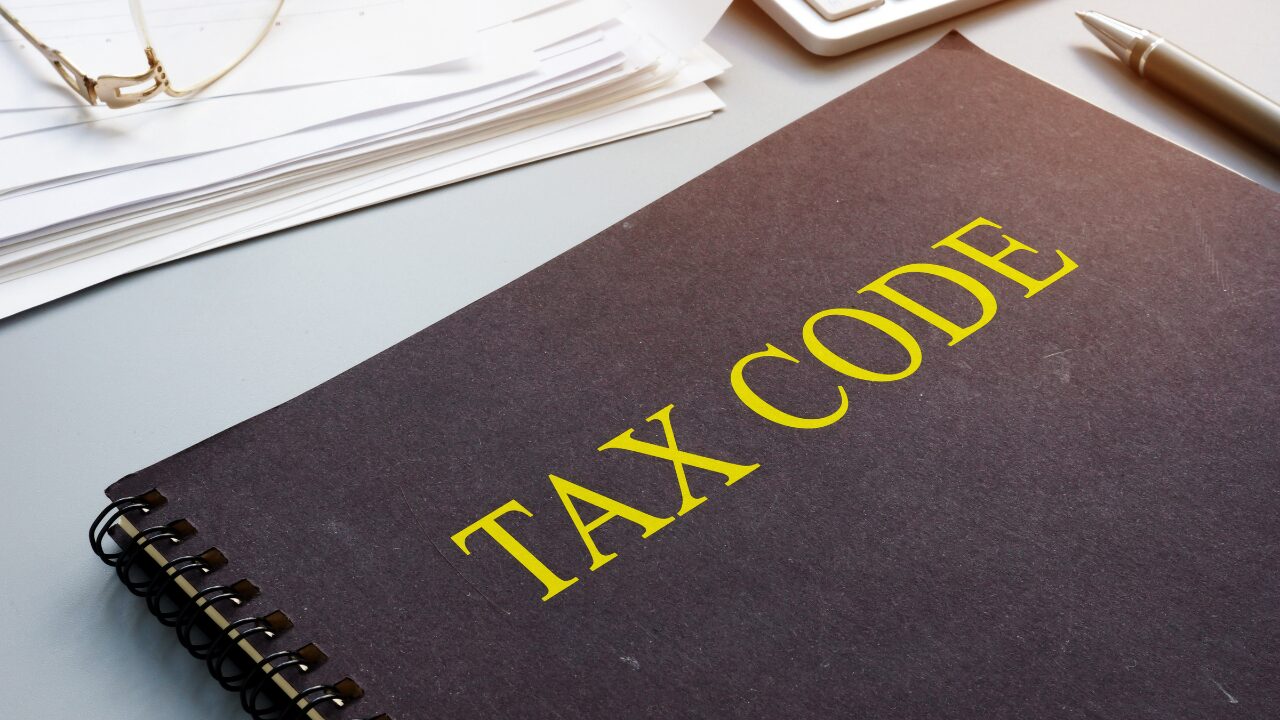 Essential Documents Needed for Filing Taxes From Abroad
