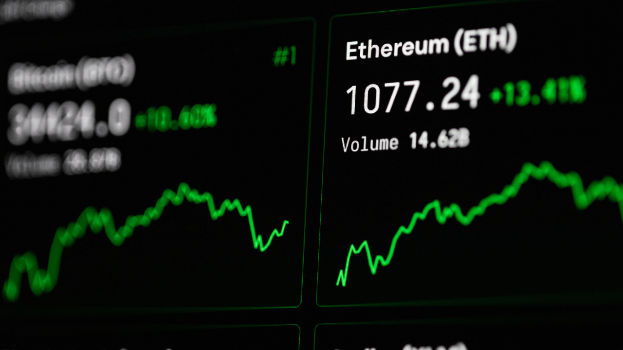 Fee Comparison of Coinbase and Kraken