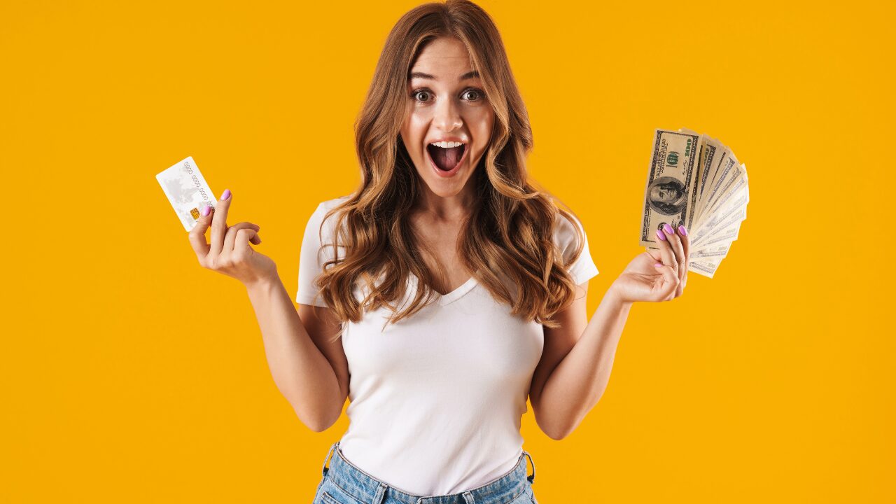 How to open a Mercury US bank account in Armenia
