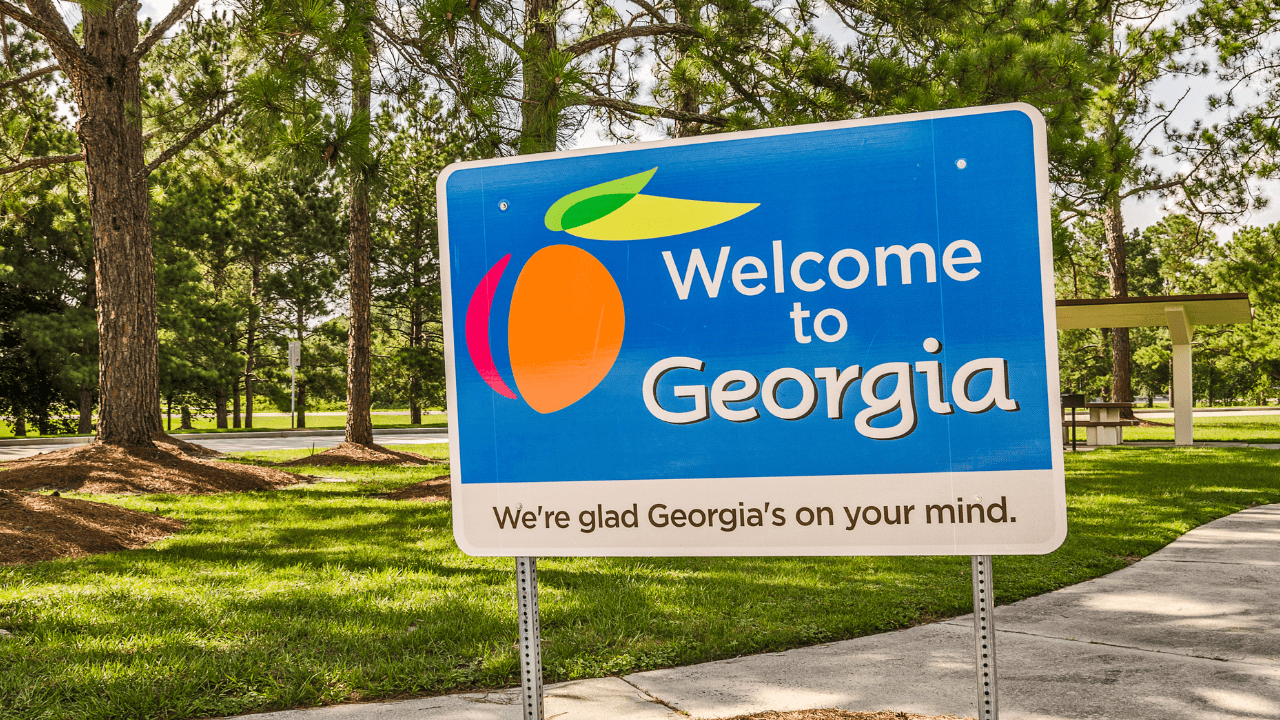 How to Start a Nonprofit in Georgia: An Incorporation Guide