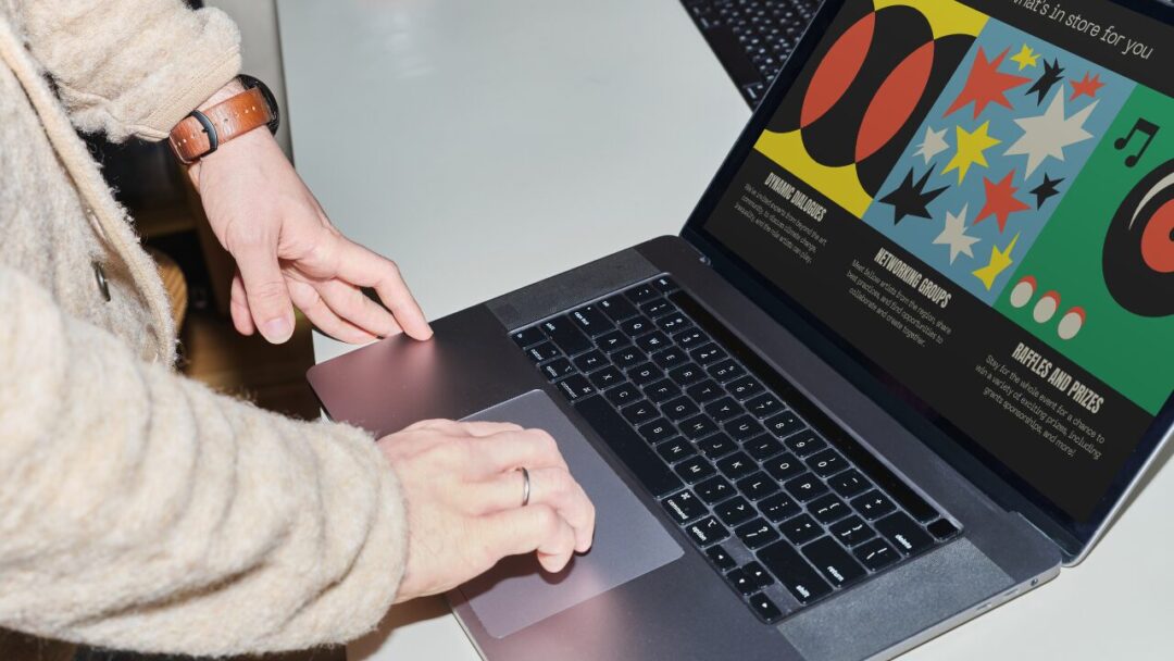 The Advantages of Forming an LLC (Limited Liability Company)