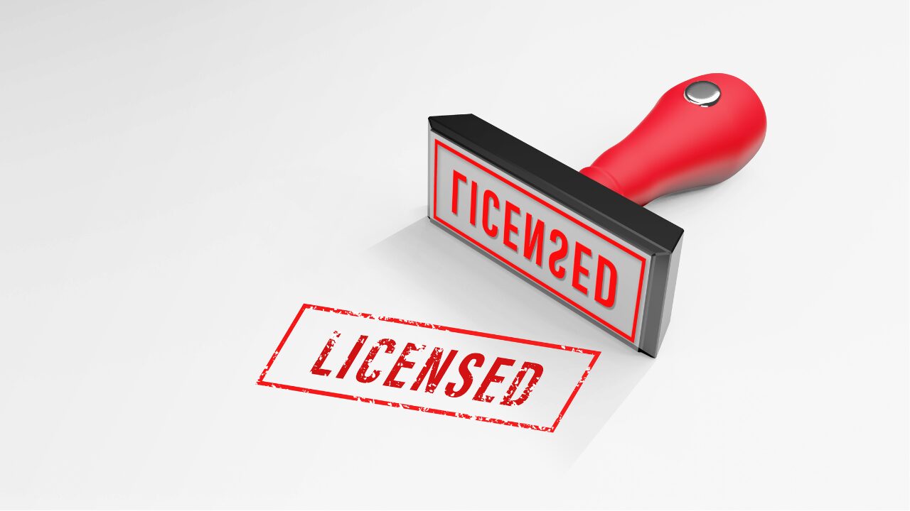 Licenses, Permits, and Regulations for Your Restaurant LLC