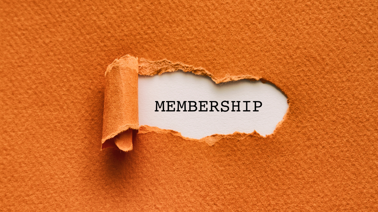 Membership Models That Promote Gym Loyalty and Profit