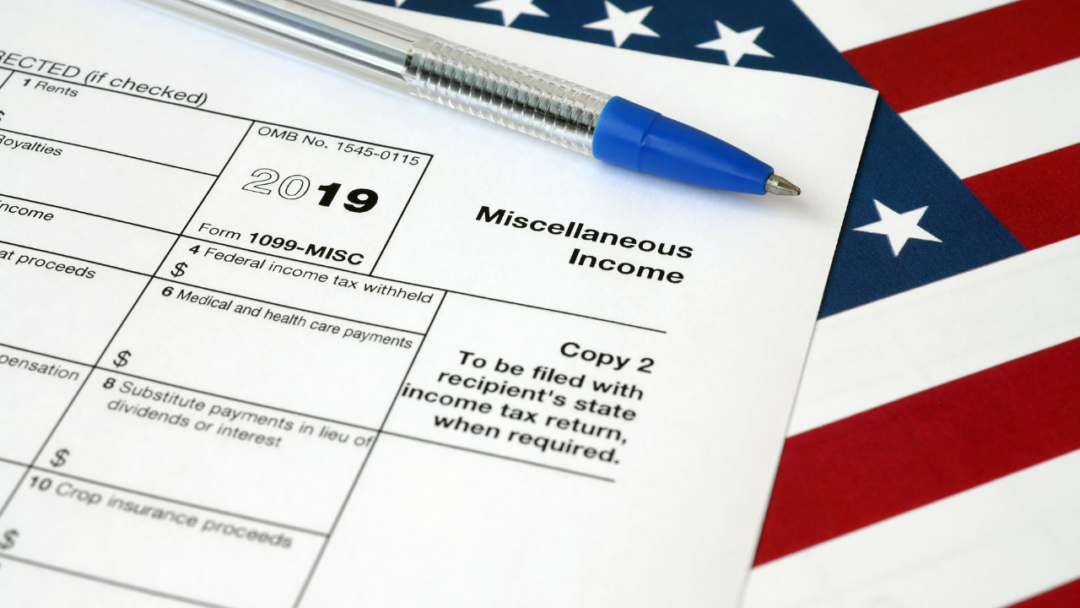 Navigating the World of Digital Nomad Taxes A Comprehensive Guide doola Start your dream US