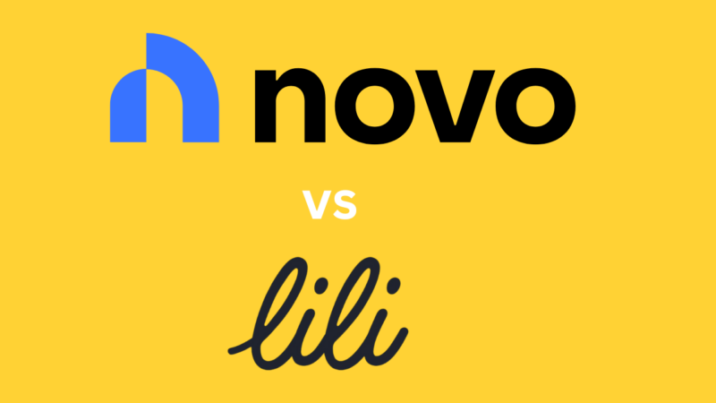 Novo vs Lili Which One is Better