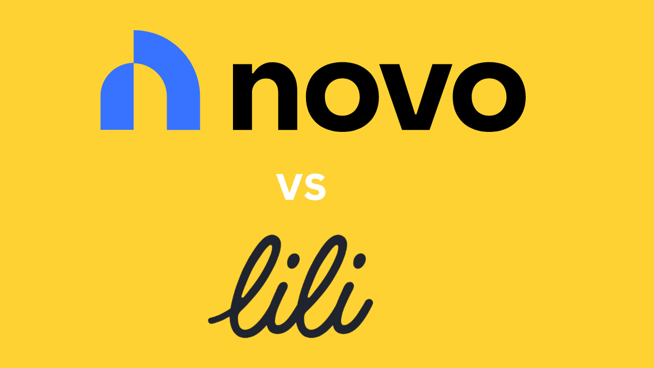 Novo vs Lili: Which One is Better?