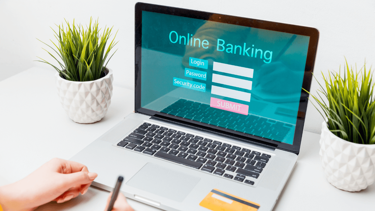 Novo’s Business Banking_ Key Features