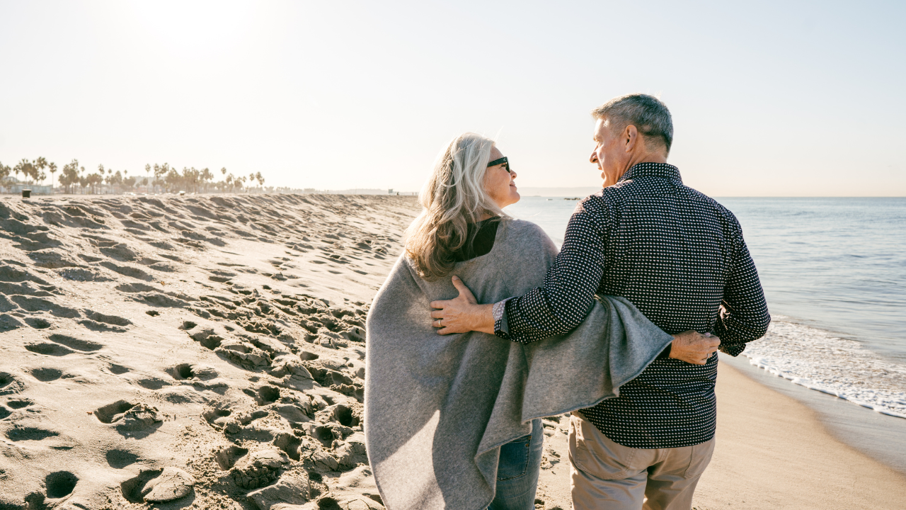 Retirement Planning and Tax Benefits