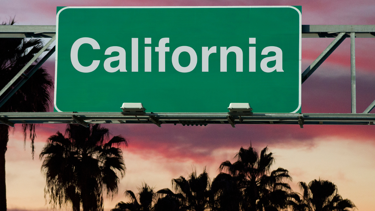 Starting Your Nonprofit in California: A Comprehensive Guide
