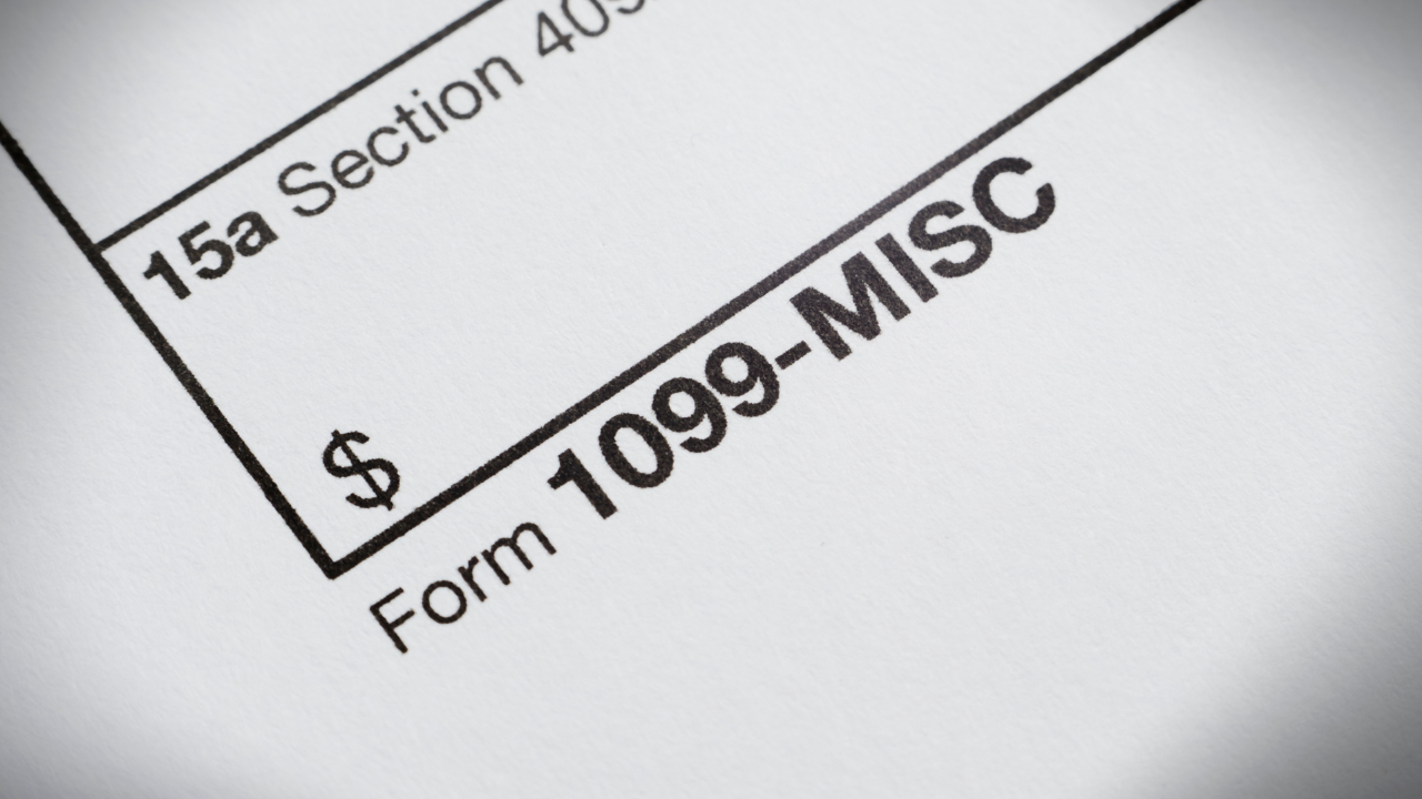 Tax Forms for Tax Credits and Deduction