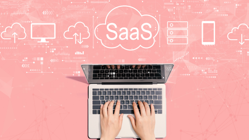The Best Startup SaaS Tools in 2024