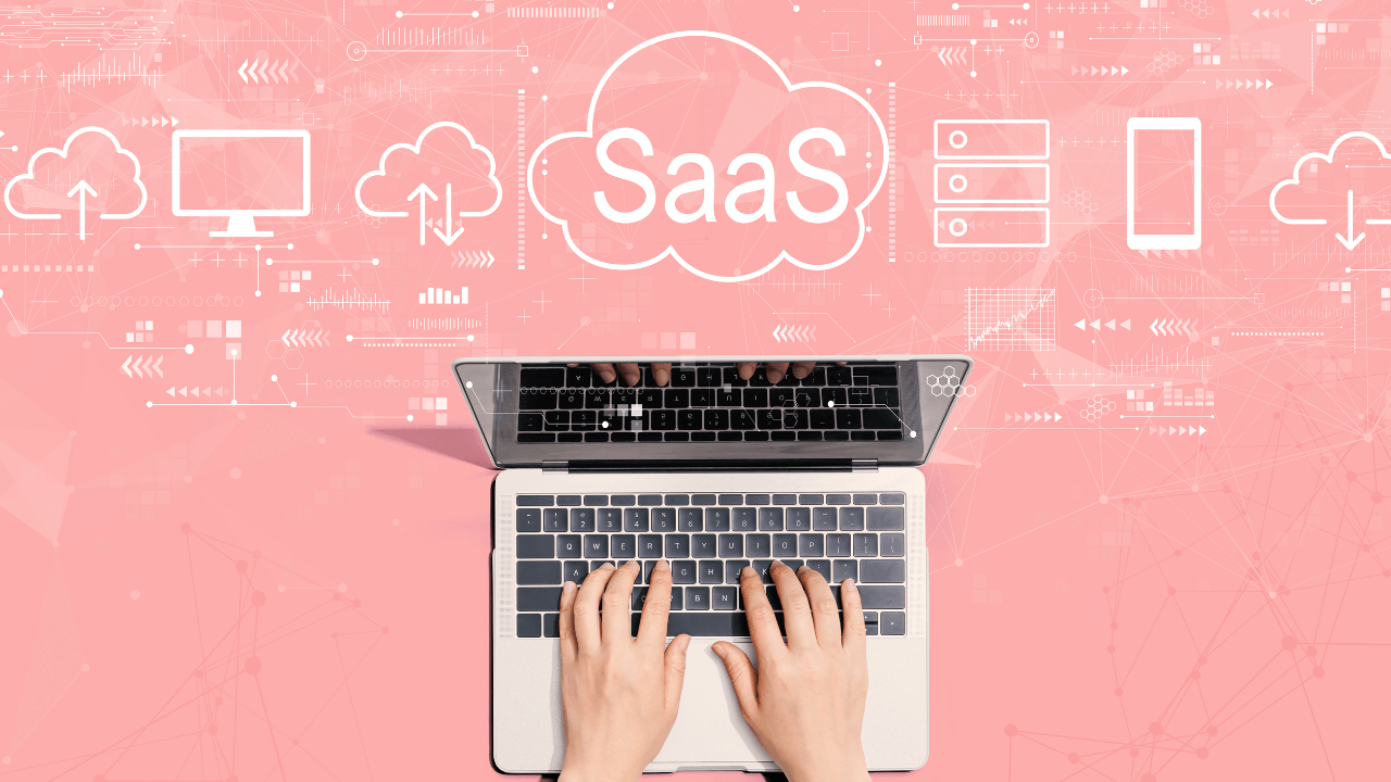 The Best Startup SaaS Tools in 2025