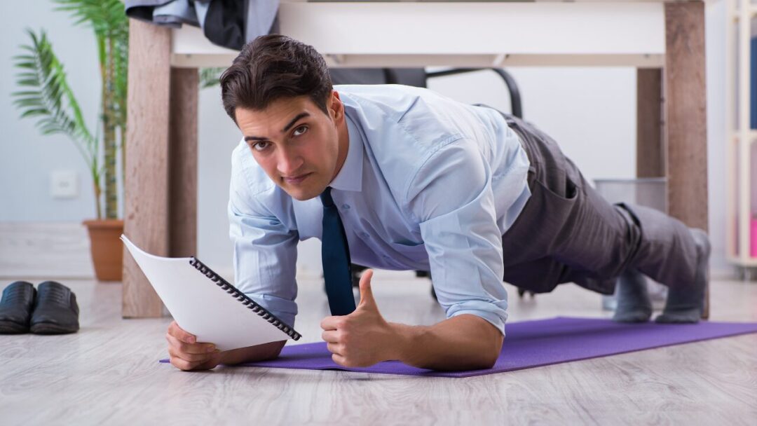 Tips To File Taxes and Monitor Deductions For Fitness Businesses