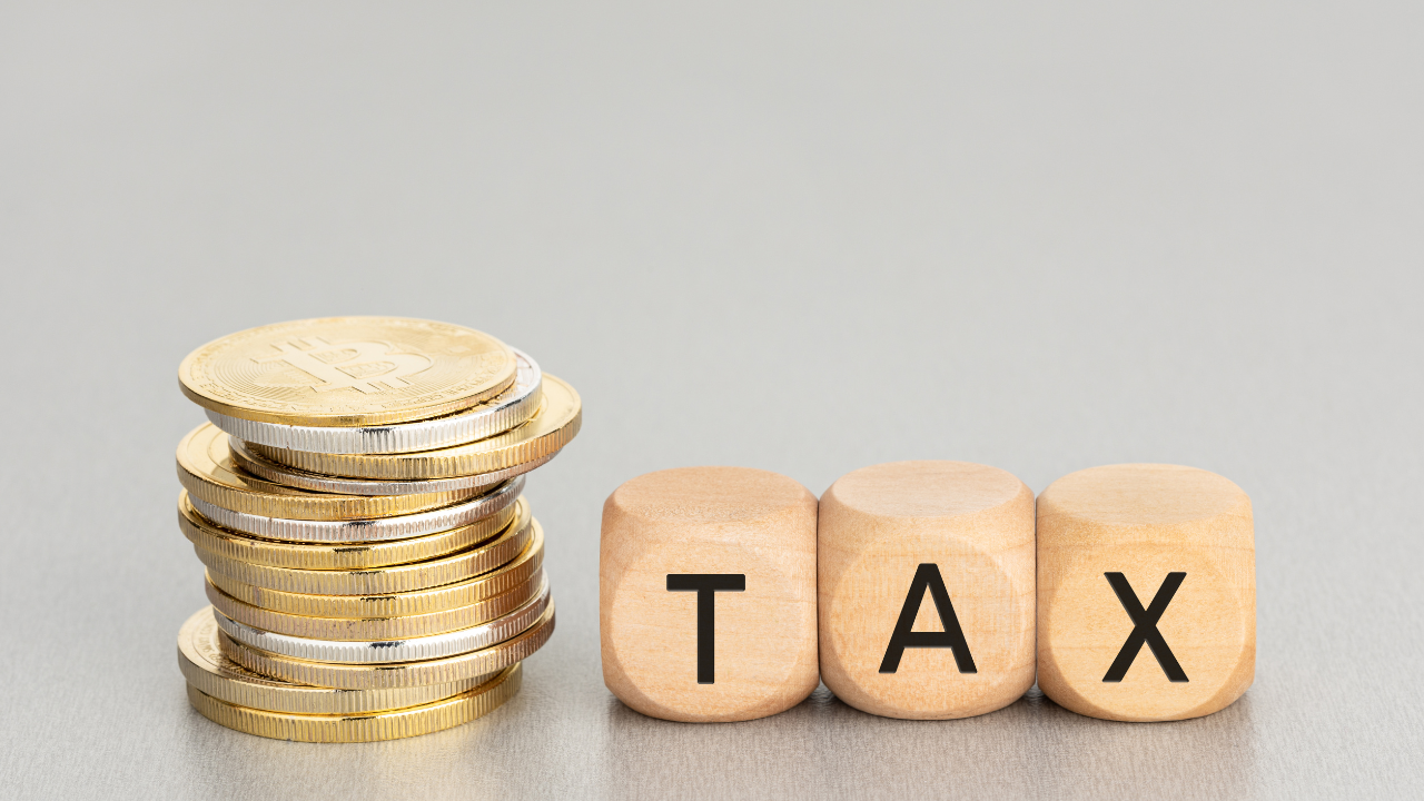 Understanding Cryptocurrency and Tax Obligations