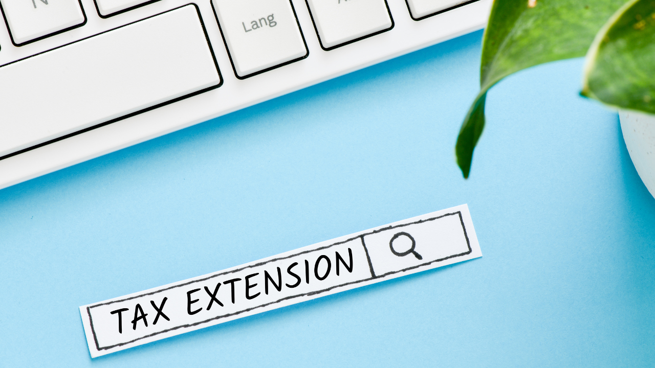 Understanding Tax Extensions and Amendments