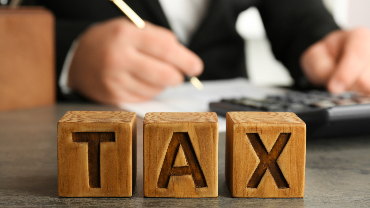 Understanding Your Tax Obligations