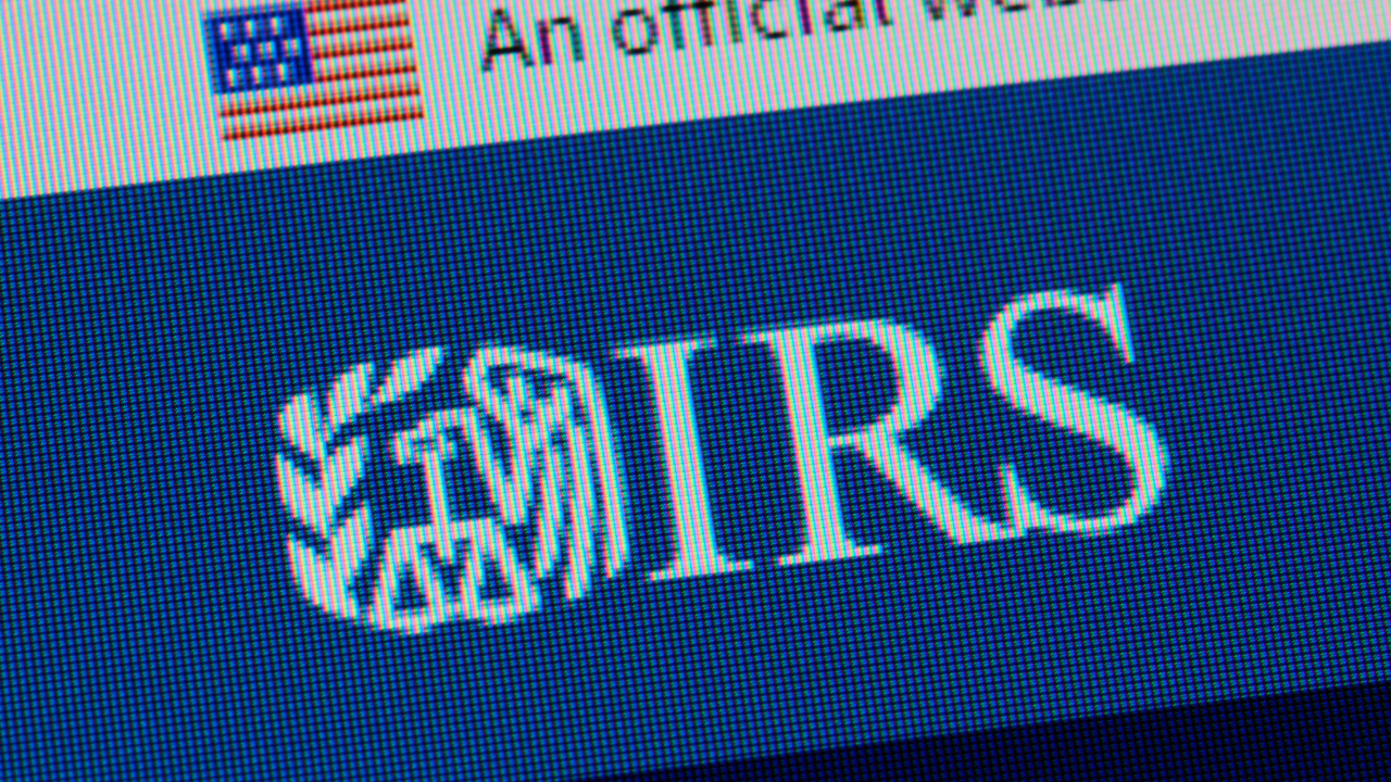 Understanding the Basics of IRS Tax Forms