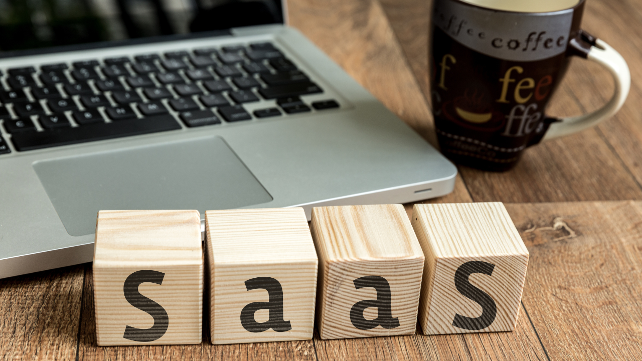 What are SaaS Tools