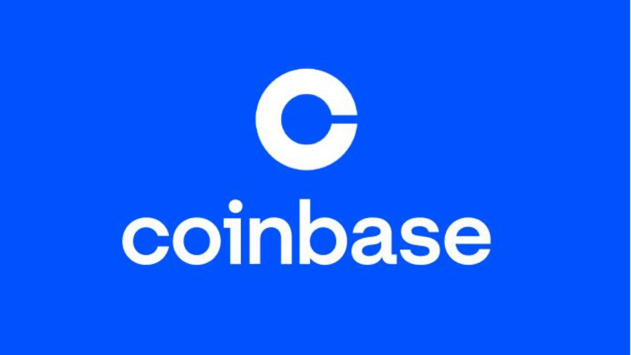 What is Coinbase