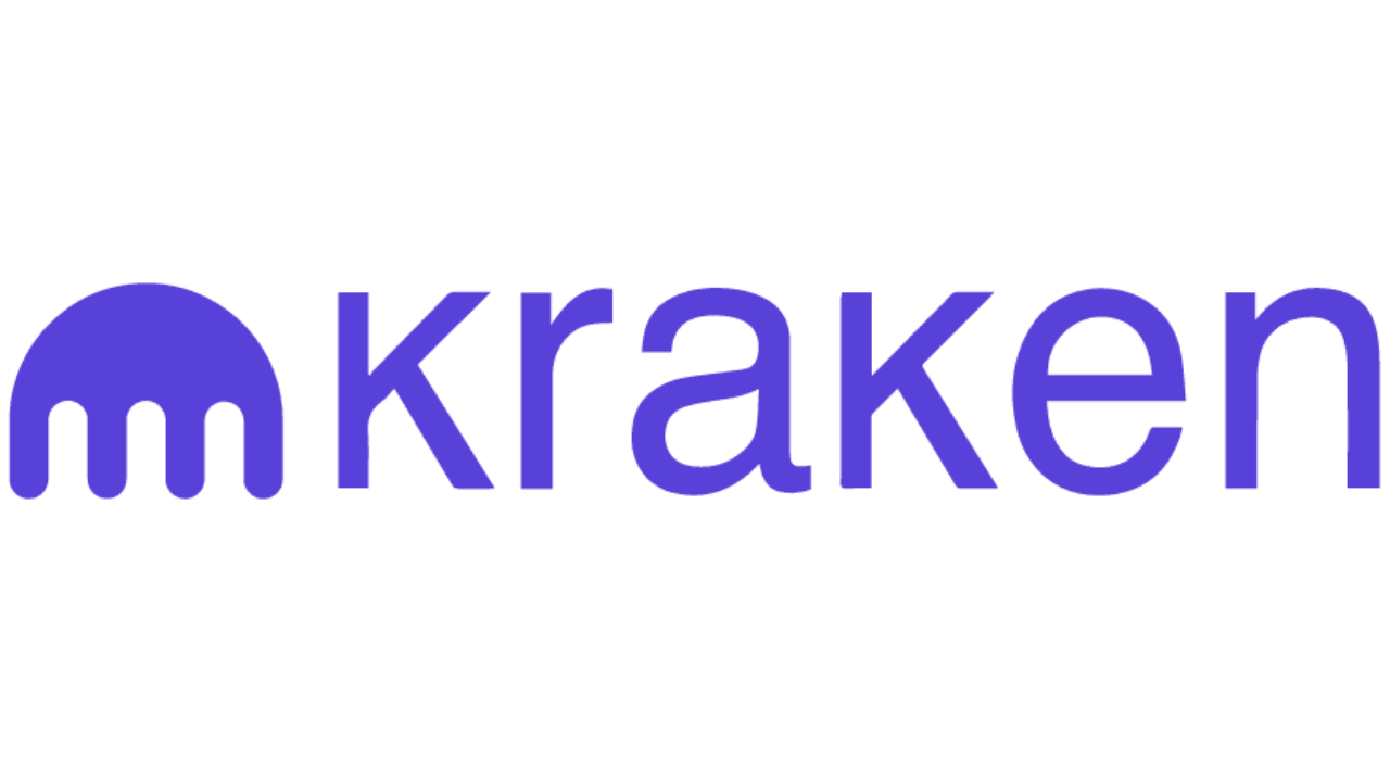 What is Kraken