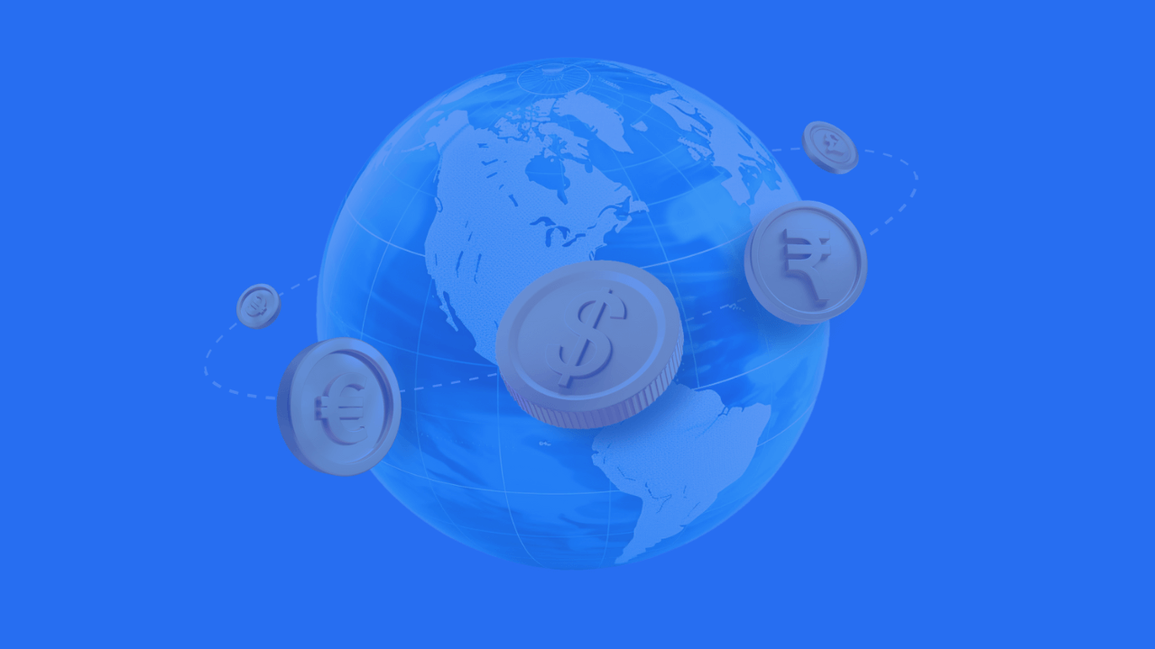 LLC vs C Corporation: The Ultimate Guide For Your Business When to Choose doola