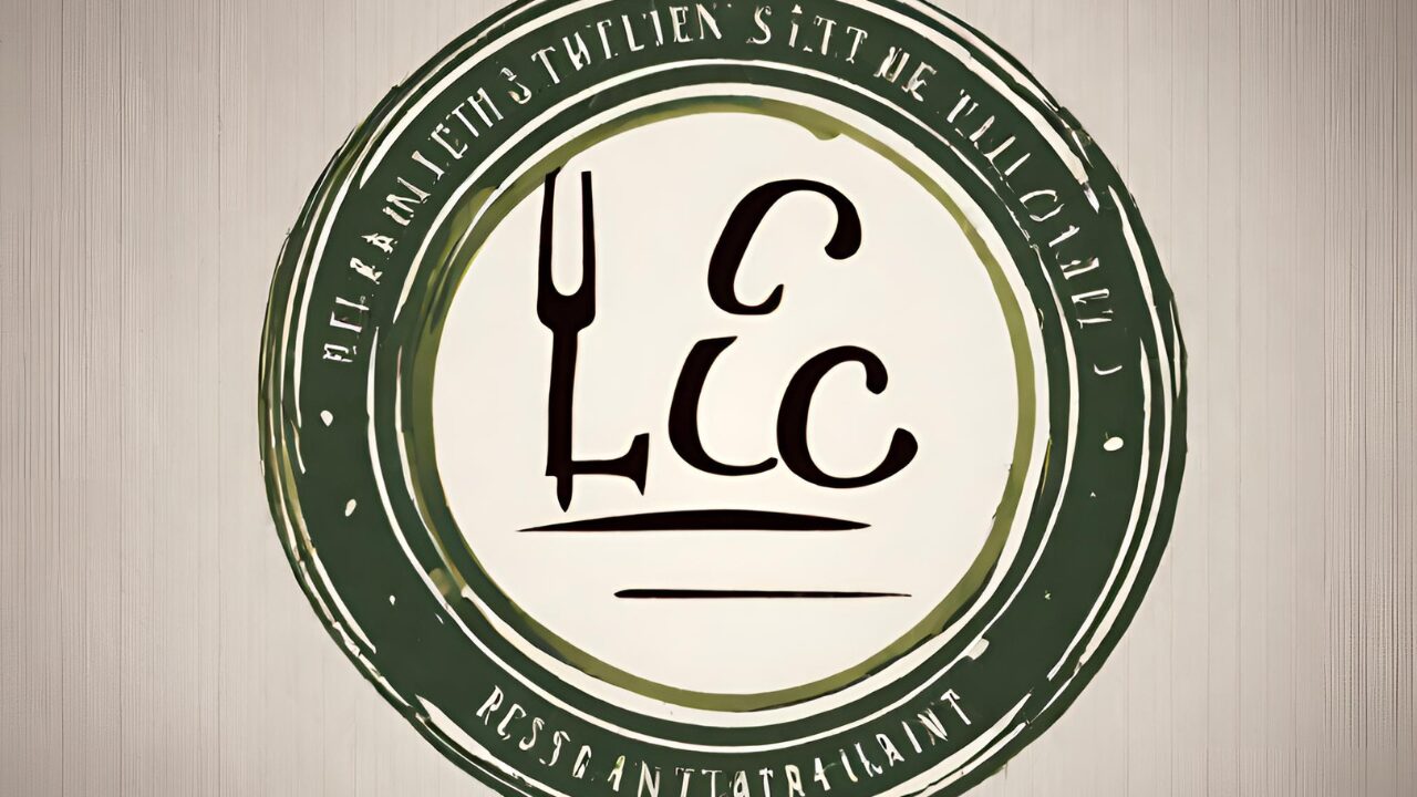 Why an LLC Is the Best Option For a Restaurant