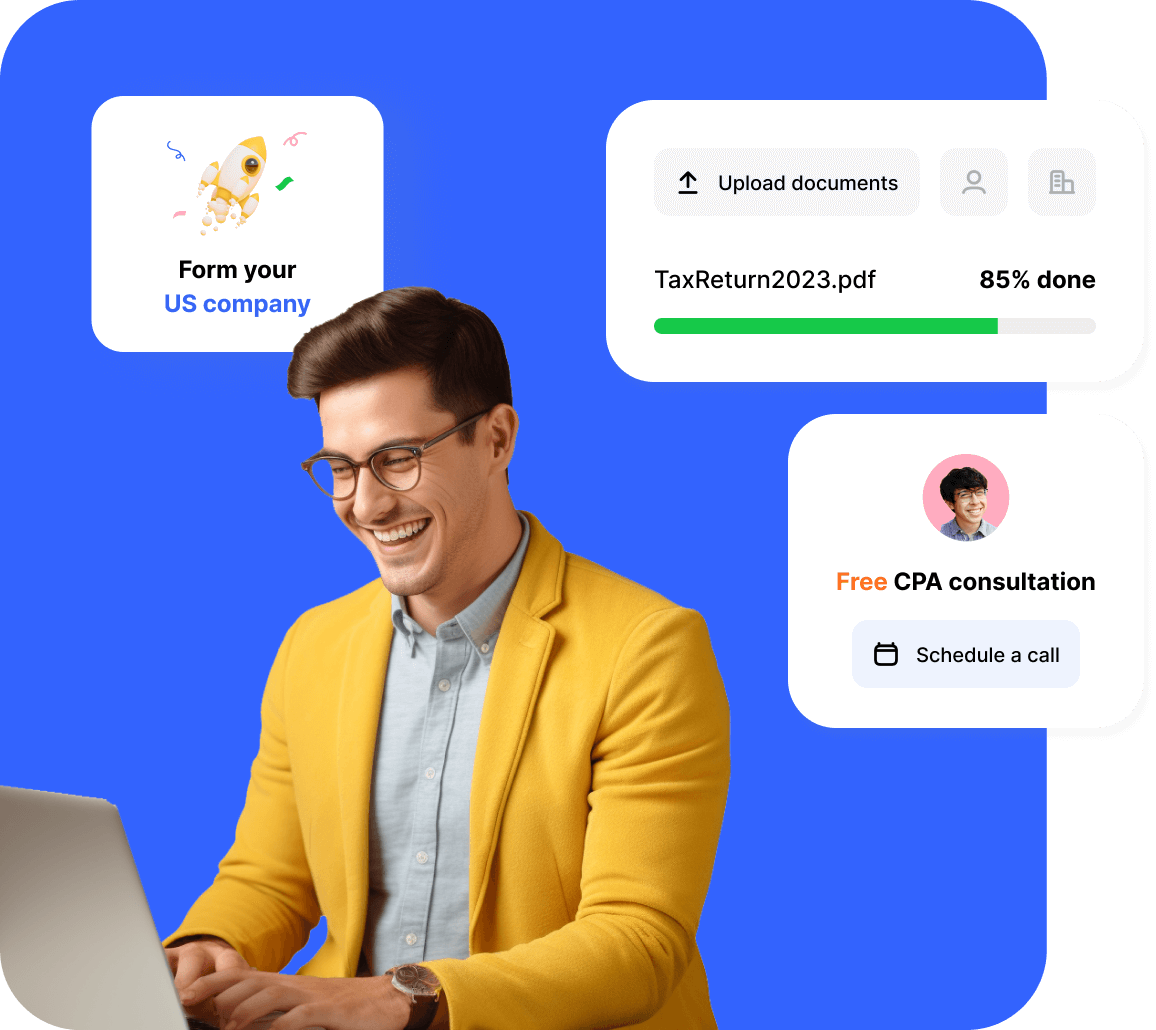 Partnership Hero