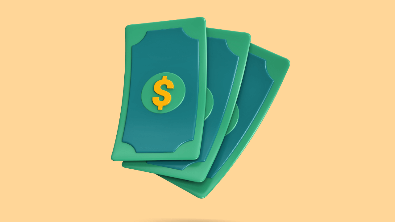 Bluehost vs GoDaddy_ Pricing