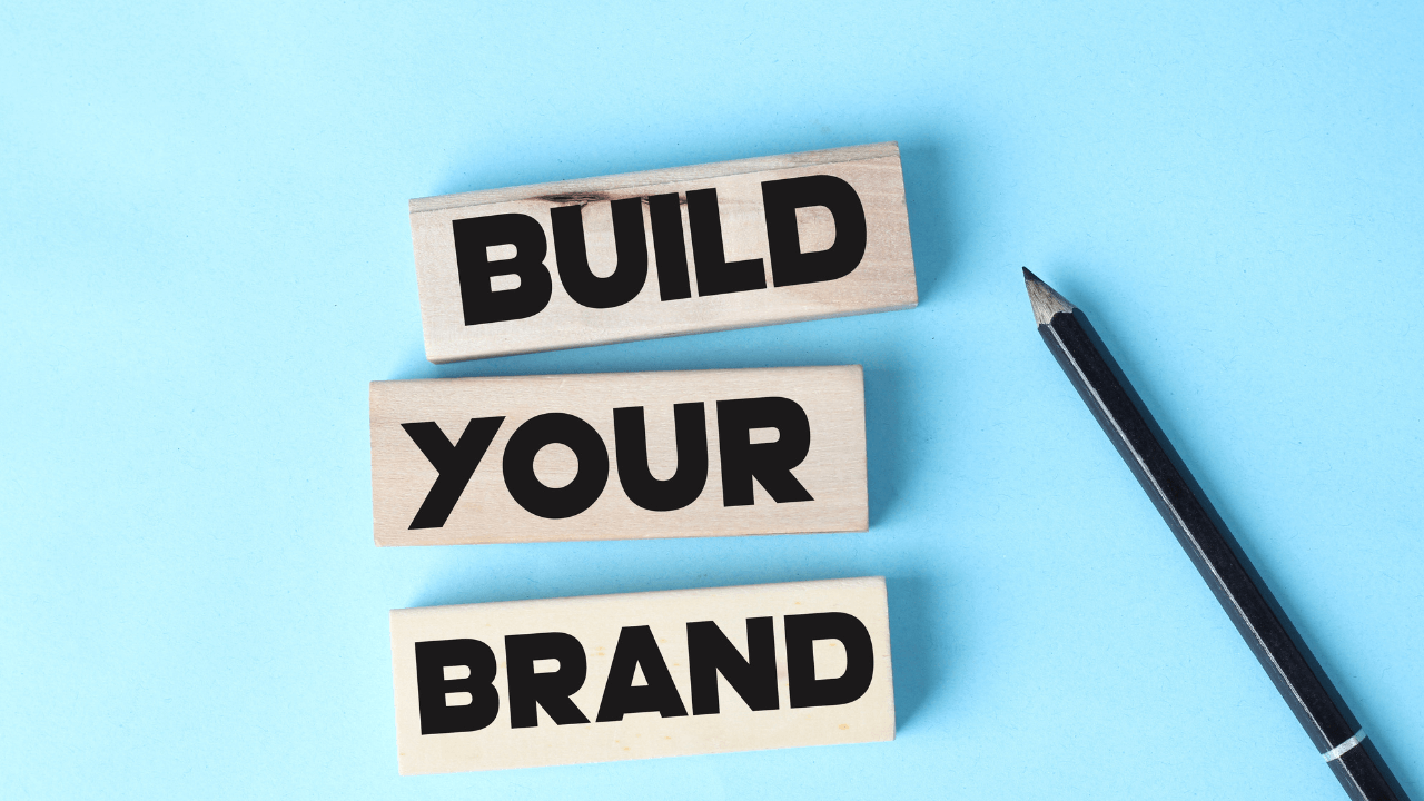 How to Start an E-commerce Business Building Your Brand Identity
