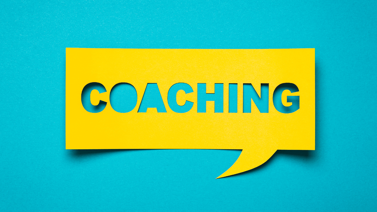 Building Your Skills and Knowledge