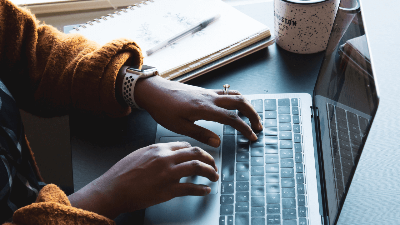 Different Types of Business Insurance for LLCs