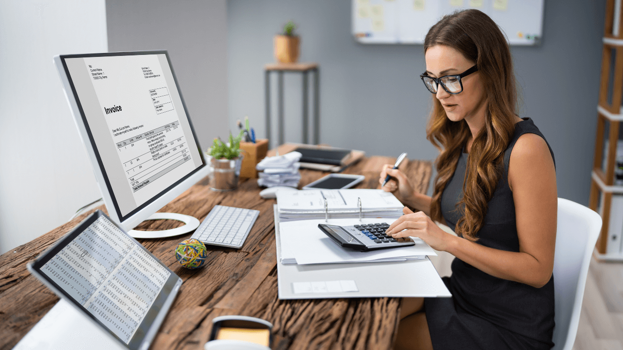 Employment Taxes