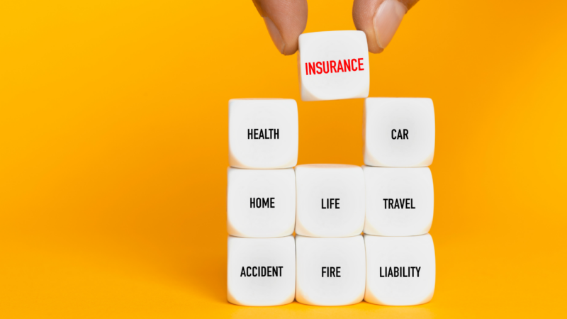 Essential Guide to Business Insurance for LLCs