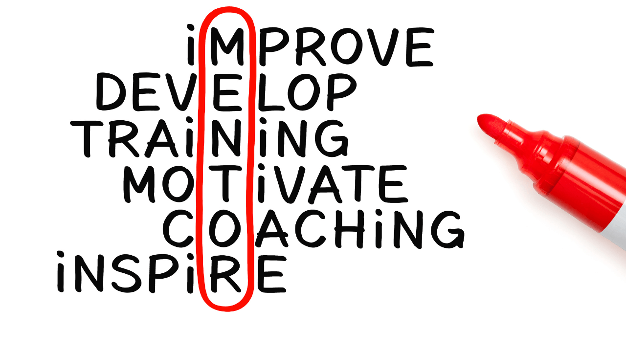 Establishing Yourself as a Life Coach