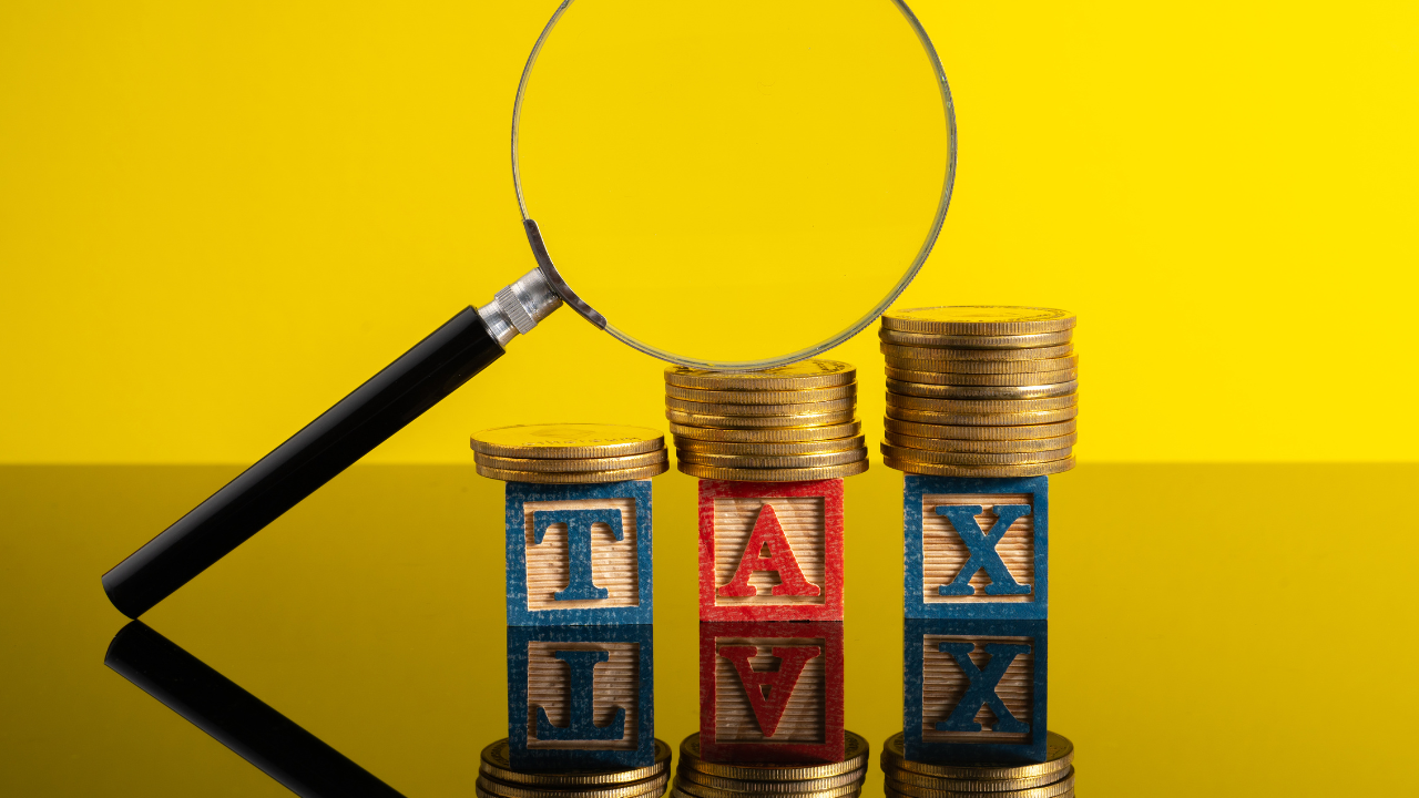 Factors Influencing Tax Refunds for LLCs