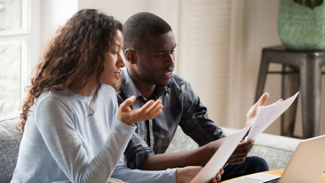 Factors to Consider When Choosing a State for Sales Tax Registration