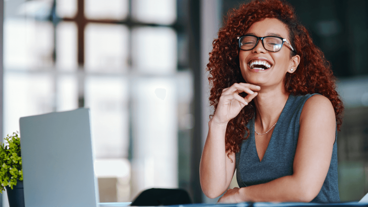 Growing Your Career Coaching Business