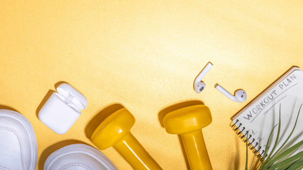 Hiring and Managing a Successful Team of Trainers_Instructors