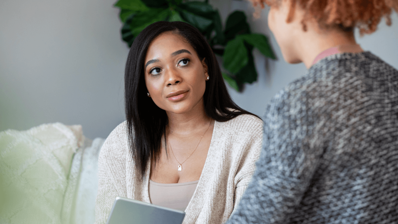 How to Become a Life Coach: A Practical Guide