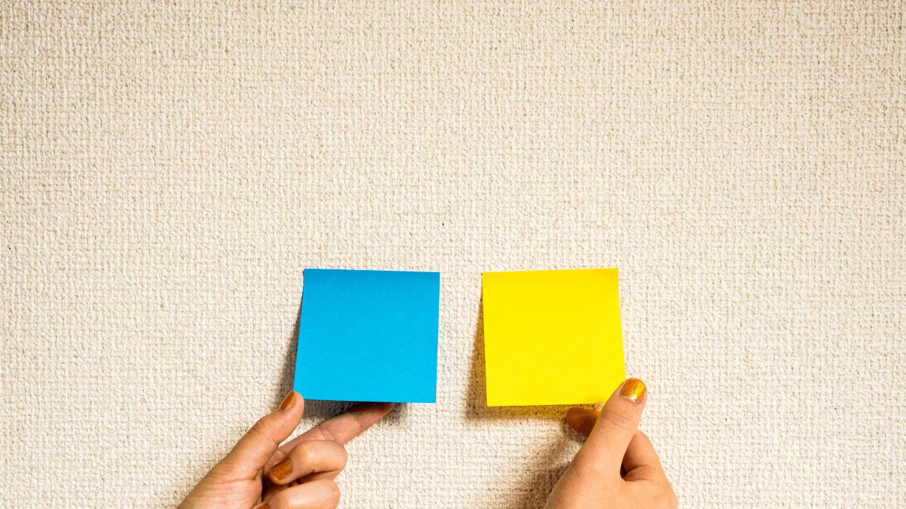 How to Choose the Right Insurance Provider