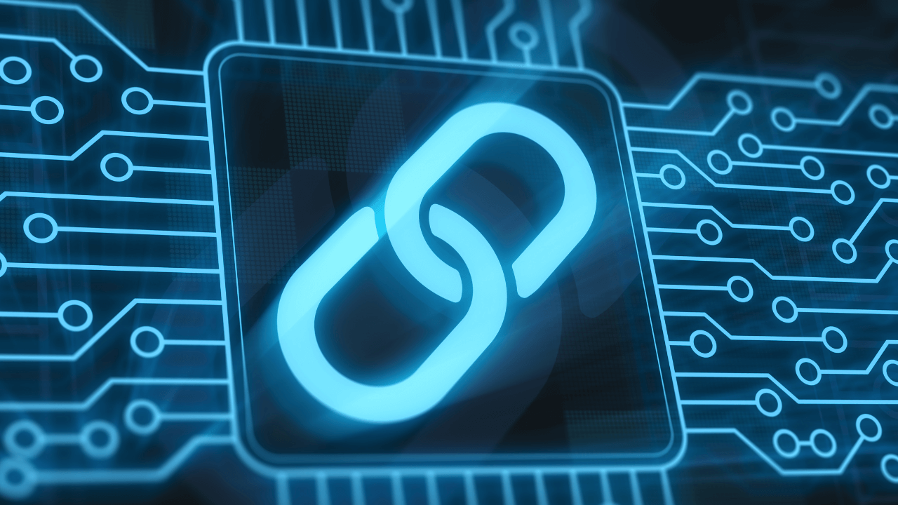 How to Start a DAO in 2024 – A Complete Guide