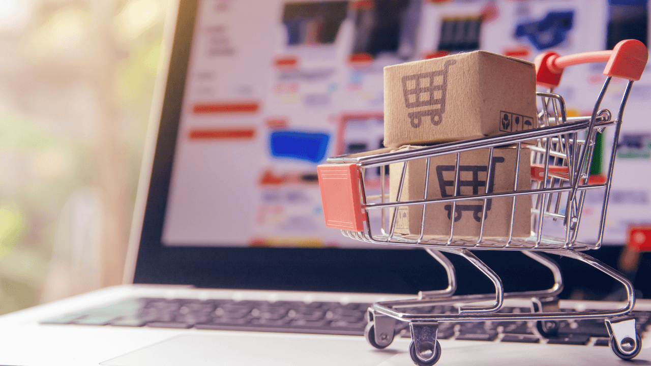 How to Start an E-commerce Business