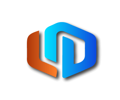 Partner Logo