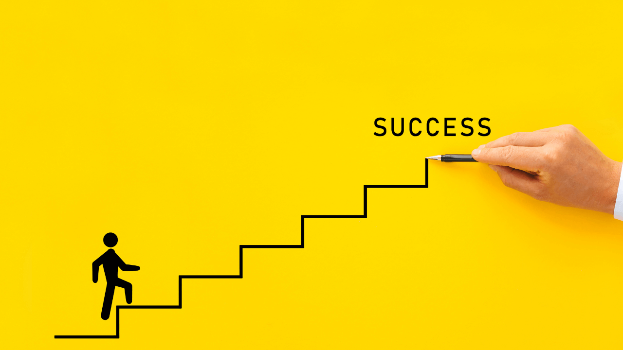 Launching Your Career Coaching Business