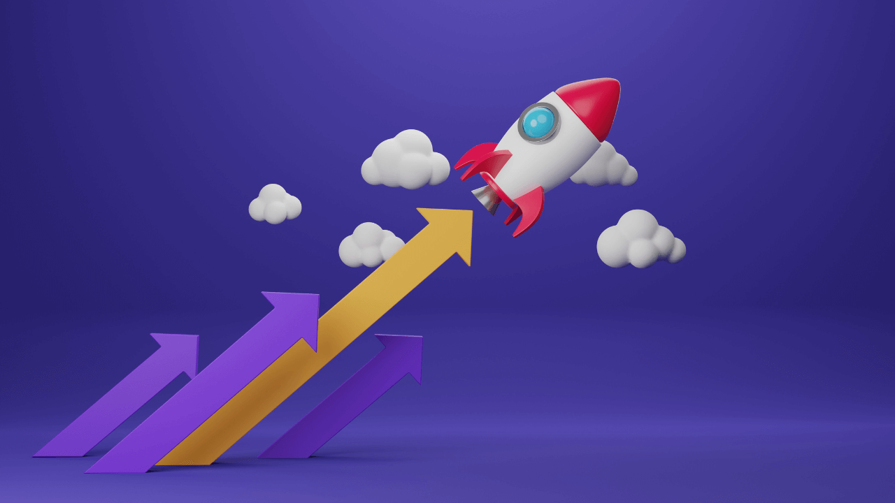 Launching and Growing Your Business